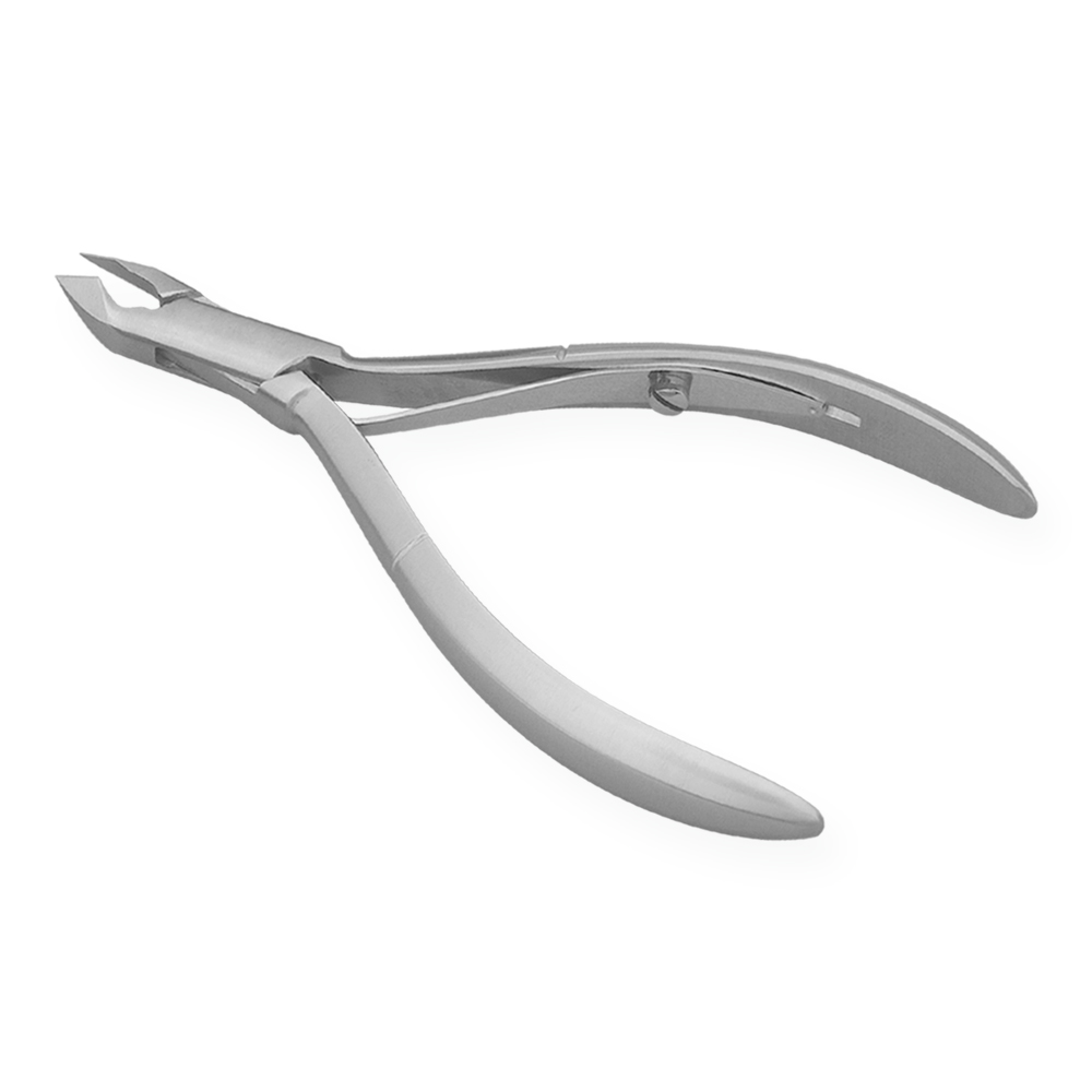 Cuticle Nippers (Model: MBT-4123)